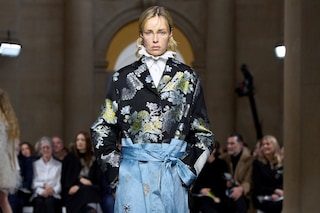 Erdem Autumn/Winter 2026