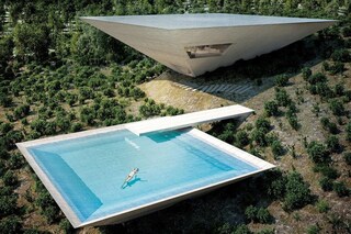 33878278_111259909724269_3425122481667571712_n