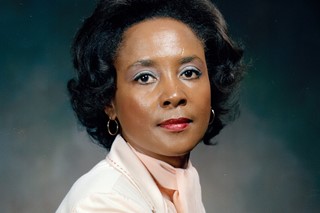 GRC-1981-C-03690