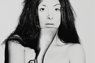 Linder / Hannah Wilke at Alison Jacques