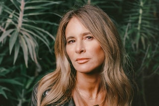 Melissa Broder Ryan Pfluger