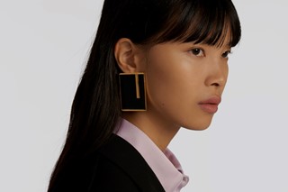 LOOK12