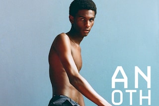 AM_Covers_1080x1350_Vol2Issue4_101425_13