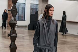 Look 25