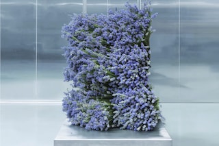 Matiere Premiere Metal Lavendar