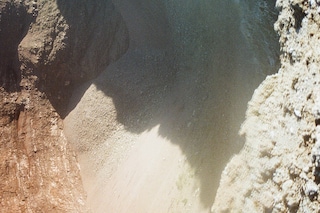 Wanda Orme artist Volcano Songs book 2021