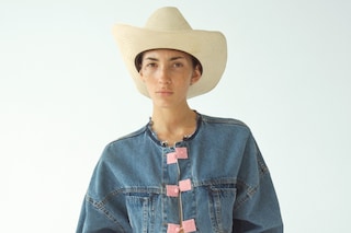Conner Ives Spring/Summer 2027