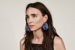 Givenchy by Sarah Burton Spring/Summer 2026 Campaign