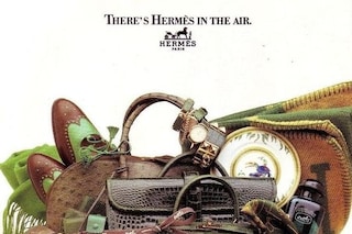 551e814ca0c842801b166f10486edc22