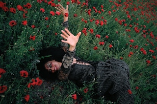 Screenshot 2025-11-18 at 11.25.07