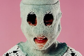 277951838_729250051766944_7733025877399853151_n