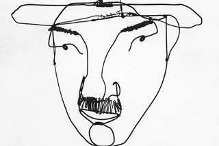 Fernand-Léger-c.1930