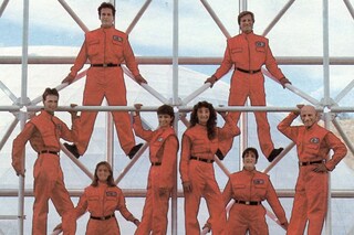 AN38_AL9_KathelinGray_27_150dpi