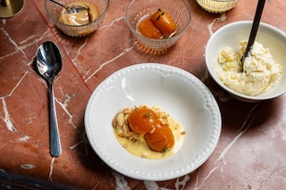 HenriJacksonBoxer-WTFS-LowRes-132