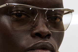 Phoebe Philo Collection E