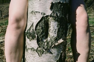 Folio by Viviane Sassen