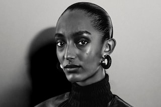 Ala&#239;a Spring/Summer 2026