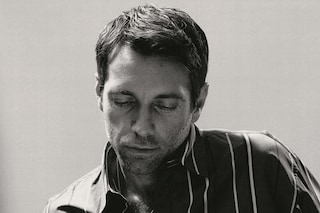 AN35_AT12_Massimo_Giorgetti (1)