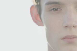 Screen Shot 2016-01-25 at 13.52.30