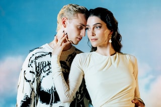 Gareth McConnell Peter Dupont Breanna Box