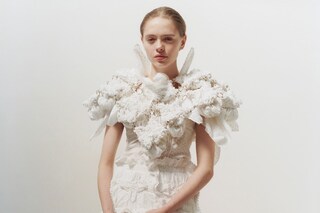 RoisinPierce-Final-RBG-015