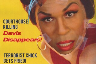 vaginal-davis-commie