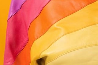 thierry-mugler-resized