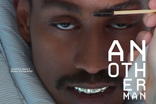 ManII-02_COV7_WELL4_JohnnyDufort_JawaraAlleyne_093