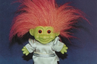 Climax Books Christmas Gift Ideas 2022