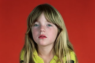 Catherine Opie for AnOther Magazine