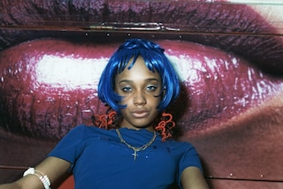 A Thousand Small Stories by Eileen Perrier Photographer