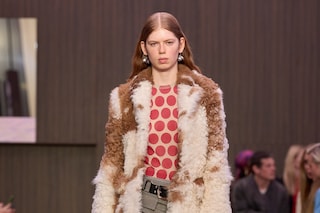 Marni Autumn/Winter 2026
