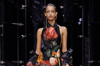 Givenchy Autumn/Winter 2026