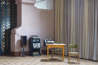 Suspiria&#169;MikaelOlsson_7624b