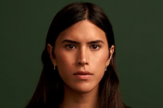 Nicola Dinan_1168 - author photo USE THIS ONE