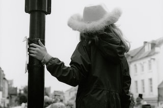 SB_HATFEST_201600003