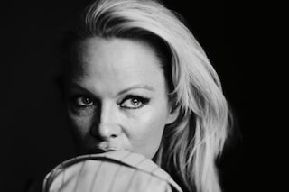 AN32_AT1_Jack_Davison_PamelaAnderson