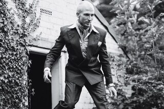 AN41_C2_WilliamWaterworth_02