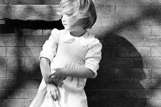 Lindsay Key, 1985/printed 2011