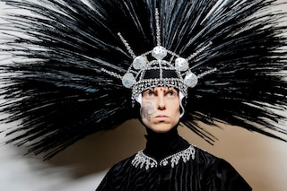 20190528_GUCCI_CRUISE_BTS_2_-75