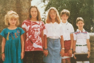 C613A8F4-0F91-47F7-9332-9BE807CD9A2F