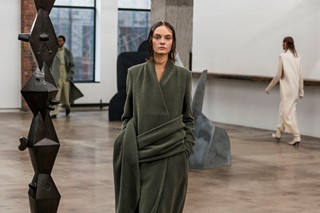 Look 5