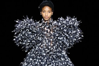 Marc Jacobs AW19 fall 2019 new york fashion week show