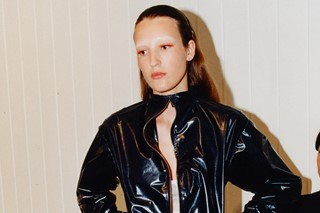 Talia Byre Spring/Summer 2024