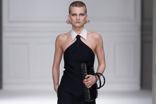 Valentino Autumn/Winter 2023 AW23 show collection