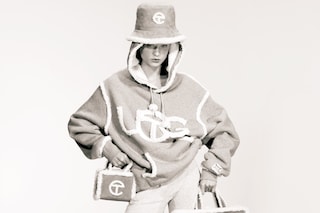 Arnaud_Agata_AnOther_sRGB_006