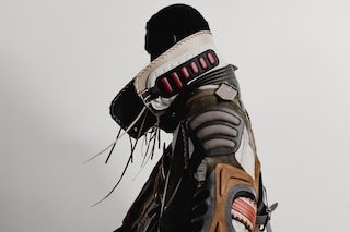 010. CRAIG GREEN SS25 - PHOTO CREDIT PAUL PHUNG - 