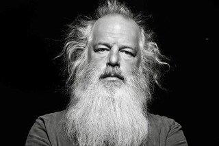 Rick Rubin 2023_3883_lo
