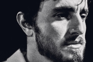 Paul Mescal for AnOther Magazine Spring/Summer 2024