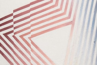 Rebecca-Ward,-d(megalomaniac),-oil-on-stitched-cot